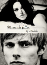 Cover: We are the fallen