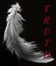 Cover: Well, the truth is....