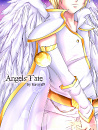 Cover: Angel's Fate