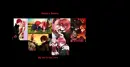 Cover: Sasori x Sakura