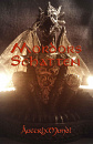 Cover: Mordors Schatten
