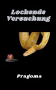 Cover: Lockende Versuchung