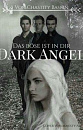 Cover: DARK ANGEL