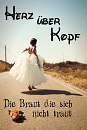 Cover: Herz über Kopf