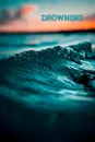 Cover: Drowning