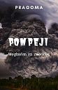 Cover: Pompeji