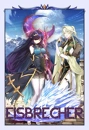 Cover: Eisbrecher