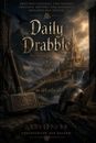Cover: Daily Drabble Juni
