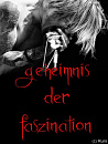 Cover: Geheimnis der Faszination
