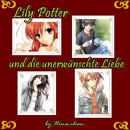 Cover: Lily Potter und die unerwünschte Liebe