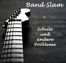 Cover: Band Slam