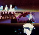Cover: Lovers