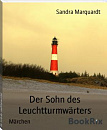 Cover: Der Sohn des Leuchtturmwärters