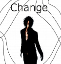 Cover: Change