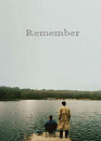 Cover: Remember