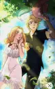 Cover: Magic Moment