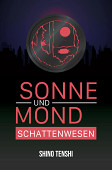 Cover von: Sonne und Mond I