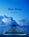 Cover: My Short-stories
