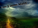 Cover: One damn Night