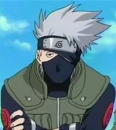 Cover: Kakashi Hatake- tatensüchtig, verantwortungsvoll und ein Versager in Sachen Erziehung...