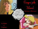 Cover: Gegen jede Moral