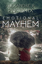 Cover: Emotional Mayhem