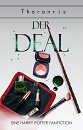 Cover: Der Deal