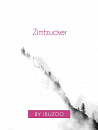 Cover: Zimtzucker