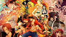 Cover: One Piece Quatsch von der Grandline??