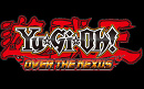 Cover: Yu-Gi-Oh! Over the Nexus