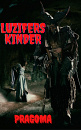 Cover: Luzifers Kinder