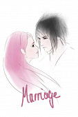 Cover von: Marriage