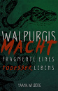 Cover: Walpurgismacht