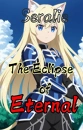 Cover: The Eclipse of Eternal