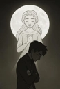 Cover: The Rerise of the Last