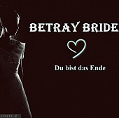 Cover von: Betray Bride