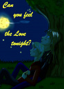 Cover: Can you feel the love tonight?
