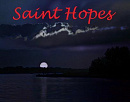 Cover: Saint Hopes