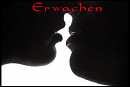 Cover: Erwachen