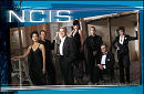 Cover: Navy CIS and CSI Miami