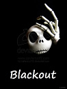 Cover: Blackout