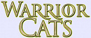Cover: Warrior Cats - Storys of Live
