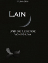 Cover: Lain