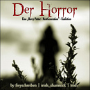 Cover: Der Horror