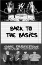 Cover: Back to the basics
