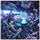 Cover: Spherium