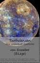 Cover: Turbulenzen