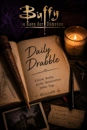 Cover: Daily Drabble Mai