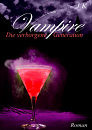 Cover: Vampire