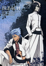 Cover: Bleach: Convict to fail